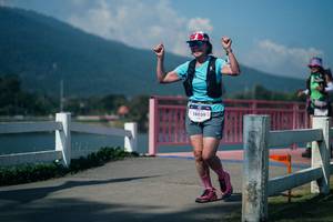 BIB: 
                            <button type="button" onclick="openModal(27629633)" class="btn btn-primary btn-sm float-right btn-popup" data-toggle="modal" data-target=".modal-high-quality">
                        <i class="fas fa-shopping-cart"></i> Add to Cart
                    </button>
                                            <button type="button" onclick="isThisMe(27629633, true)" class="btn btn-success btn-sm float-right btn-popup btn-isme hidden" data-toggle="tooltip" data-placement="bottom" title="นี่คือรูปของคุณใช่ไหม คลิกที่นี่เพื่อเอาเข้าอัลบั้ม">
                        <i class="fas fa-plus"></i> Add to album
                    </button>
                    <button type="button" onclick="isThisMe(27629633, false)" class="btn btn-warning btn-sm float-right btn-popup btn-isnotme hidden">
                        <i class="fas fa-ban"></i> Remove from album
                    </button>